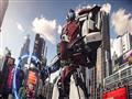 فيلم Pacific Rim Uprising (6)                                                                                                                                                                           