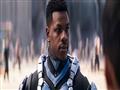 فيلم Pacific Rim Uprising (7)                                                                                                                                                                           