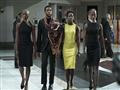 Black Panther (7)                                                                                                                                                                                       