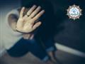 الإفتاء تكشف عن «عقوبة» ضرب الزوج لزوجته