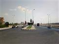 مدينة السادس من أكتوبر (3)                                                                                                                                                                              