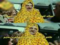 في عيدهم.. أشهر أقوال الأم المصرية                                                                                                                                                                      