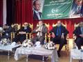 السيد البدوي يفتتح مؤتمر لدعم السيسي (2)                                                                                                                                                                