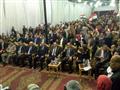 مؤتمر حزب مستقبل وطن (3)                                                                                                                                                                                