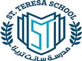 مدرسة سانت تريزا                                                                                                                                                                                        