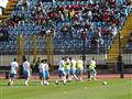 مباراة لدعم السيسي بين الاهلى ومنتخب الإسكندرية (2)                                                                                                                                                     