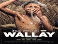 Wallay                                                                                                                                                                                                  
