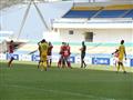 مباراة مونانا والأهلي (2)                                                                                                                                                                               