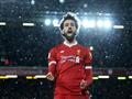 محمد صلاح أمام واتفورد (8)                                                                                                                                                                              