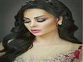 الفنانة الأردنية ديانا كرزون (2)                                                                                                                                                                        