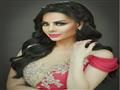 الفنانة الأردنية ديانا كرزون (8)                                                                                                                                                                        