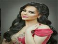 الفنانة الأردنية ديانا كرزون (4)                                                                                                                                                                        