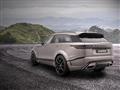 رينج روفر Velar المعدلة                                                                                                                                                                                 