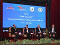 مؤتمر بناء الدولة والشباب (3)                                                                                                                                                                           