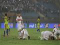 مباراة الزمالك وديتشا (3)                                                                                                                                                                               