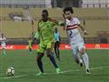 مباراة الزمالك وديتشا (10)                                                                                                                                                                              