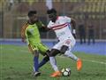 مباراة الزمالك وديتشا (11)                                                                                                                                                                              