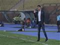 مباراة الزمالك وديتشا (12)                                                                                                                                                                              