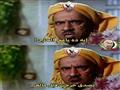 السخرية من الزمالك (34)                                                                                                                                                                                 