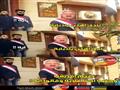السخرية من الزمالك (40)                                                                                                                                                                                 
