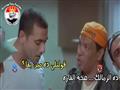 السخرية من الزمالك (26)                                                                                                                                                                                 