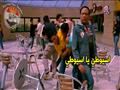 السخرية من الزمالك (28)                                                                                                                                                                                 