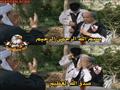 السخرية من الزمالك (32)                                                                                                                                                                                 