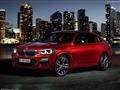 BMW-X4 (3)                                                                                                                                                                                              
