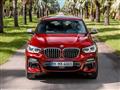 BMW-X4 (7)                                                                                                                                                                                              