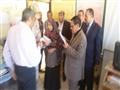 رئيس مركز أسيوط يتفقد اللجان الانتخابية بالمدارس (10)                                                                                                                                                   