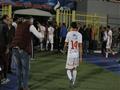 حزن الزمالك أمام ديتشا بالكونفدرالية (4)                                                                                                                                                                