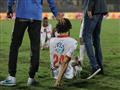 حزن الزمالك أمام ديتشا بالكونفدرالية (5)                                                                                                                                                                