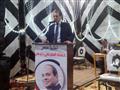 مؤتمرًا شعبيًا لدعم الرئيس السيسي (2)                                                                                                                                                                   
