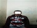 المتهم (3)                                                                                                                                                                                              