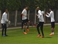 تدريبات المنتخب استعدادا للمونديال (4)                                                                                                                                                                  