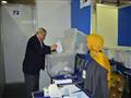 انتخابات المهندسين (2)                                                                                                                                                                                  
