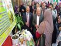 معرض أنشطة الاقتصاد المنزلي (5)                                                                                                                                                                         