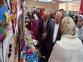معرض أنشطة الاقتصاد المنزلي (7)                                                                                                                                                                         