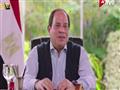  الرئيس عبدالفتاح السيسي