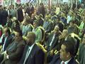 مؤتمر جماهيري لدعم السيسي (3)                                                                                                                                                                           