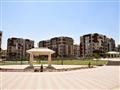 وحدات سكن مصر (12)                                                                                                                                                                                      