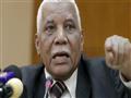 الدكتور أحمد بلال وزير الإعلام السوداني