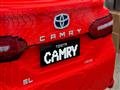تويوتا Camry ليجو                                                                                                                                                                                       