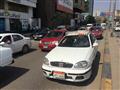 سائقو التاكسي الأبيض بعد حكم أوبر وكريم (3)                                                                                                                                                             
