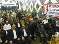 مؤتمرًا جماهيرياً ببولاق أبو العلا (4)                                                                                                                                                                  