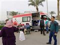 حملة للتبرع بالدم (7)                                                                                                                                                                                   