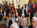 احتفالية عيد الأم بالمدرسة (3)                                                                                                                                                                          