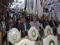 مؤتمر دعم السيسي بشبرا الخيمة (5)                                                                                                                                                                       
