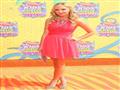 Kids' Choice Awards (2)                                                                                                                                                                                 