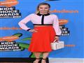 Kids' Choice Awards (2)_1                                                                                                                                                                               